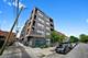 2342 W Adams Unit 304, Chicago, IL 60612