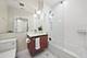 2342 W Adams Unit 304, Chicago, IL 60612