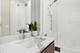 2342 W Adams Unit 304, Chicago, IL 60612