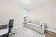 2342 W Adams Unit 304, Chicago, IL 60612