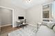 2342 W Adams Unit 304, Chicago, IL 60612