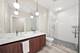 2342 W Adams Unit 304, Chicago, IL 60612
