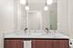 2342 W Adams Unit 304, Chicago, IL 60612