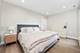 2342 W Adams Unit 304, Chicago, IL 60612