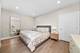 2342 W Adams Unit 304, Chicago, IL 60612