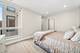 2342 W Adams Unit 304, Chicago, IL 60612