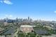 2342 W Adams Unit 304, Chicago, IL 60612