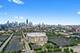 2342 W Adams Unit 304, Chicago, IL 60612