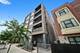 2342 W Adams Unit 304, Chicago, IL 60612