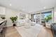 2342 W Adams Unit 304, Chicago, IL 60612