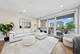 2342 W Adams Unit 304, Chicago, IL 60612