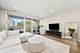2342 W Adams Unit 304, Chicago, IL 60612
