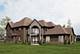 4570 Pamela, Long Grove, IL 60047