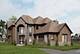 4570 Pamela, Long Grove, IL 60047