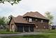4570 Pamela, Long Grove, IL 60047