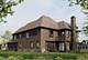 4570 Pamela, Long Grove, IL 60047