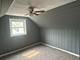 235 Arcadia, Park Forest, IL 60466