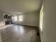 235 Arcadia, Park Forest, IL 60466
