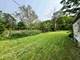 235 Arcadia, Park Forest, IL 60466