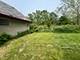 235 Arcadia, Park Forest, IL 60466