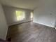 235 Arcadia, Park Forest, IL 60466
