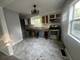 235 Arcadia, Park Forest, IL 60466