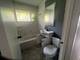 235 Arcadia, Park Forest, IL 60466