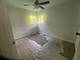235 Arcadia, Park Forest, IL 60466
