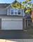 3087 Serenity, Naperville, IL 60564