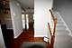 3087 Serenity, Naperville, IL 60564
