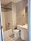 3087 Serenity, Naperville, IL 60564