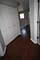 3087 Serenity, Naperville, IL 60564