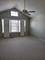 3087 Serenity, Naperville, IL 60564