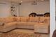 3087 Serenity, Naperville, IL 60564