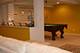 3087 Serenity, Naperville, IL 60564