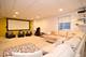 3087 Serenity, Naperville, IL 60564
