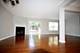 3087 Serenity, Naperville, IL 60564