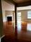 3087 Serenity, Naperville, IL 60564