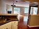 3087 Serenity, Naperville, IL 60564