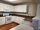 3087 Serenity, Naperville, IL 60564