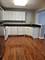3087 Serenity, Naperville, IL 60564