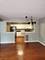3087 Serenity, Naperville, IL 60564