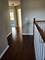 3087 Serenity, Naperville, IL 60564
