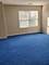 3087 Serenity, Naperville, IL 60564