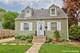 617 Colville, Waukegan, IL 60087