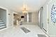 617 Colville, Waukegan, IL 60087