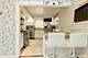 617 Colville, Waukegan, IL 60087