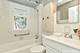 617 Colville, Waukegan, IL 60087