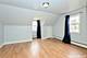 617 Colville, Waukegan, IL 60087