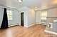 617 Colville, Waukegan, IL 60087